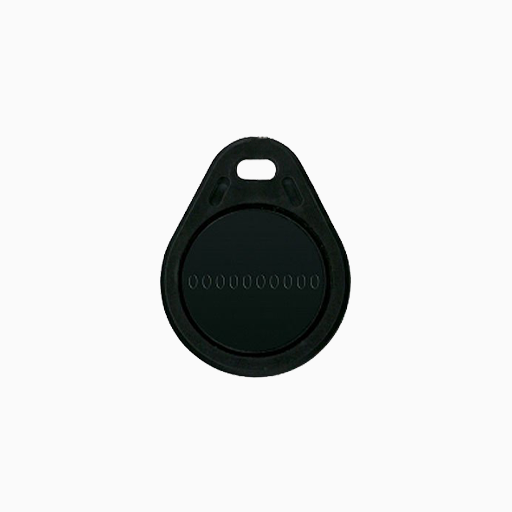 Alpha PT001B Electronic Proximity Tag for Use with ESM, AT700AS