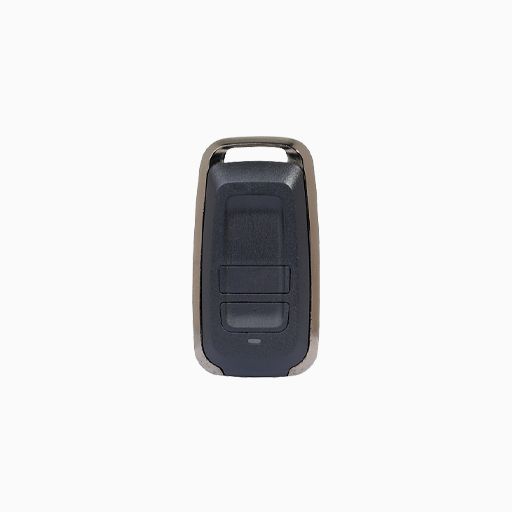 Camden CV-WTX2H-H26SE CV-WR Series 2-Channel Wiegand Key Fob