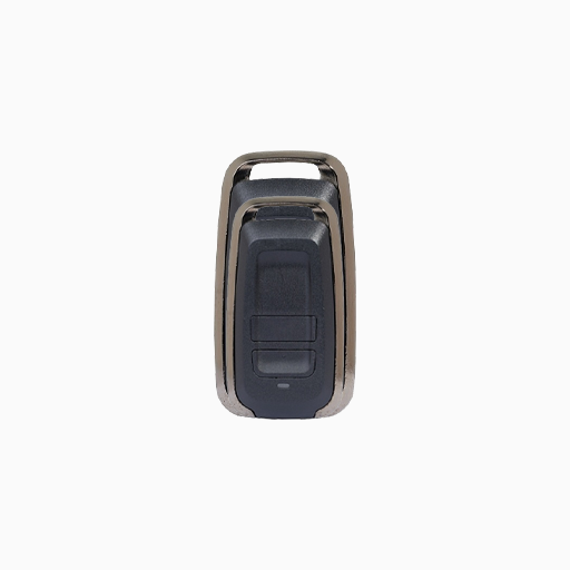 Camden CV-WTX2H-H26SE CV-WR Series 2-Channel Key Fob