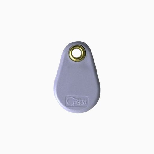 Keri Systems PSK-3 Farpointe Pyramid Proximity Tag HID 125-kHz