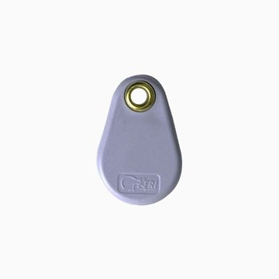 Keri Systems PSK-3 Farpointe Pyramid Proximity Tag HID 125-kHz