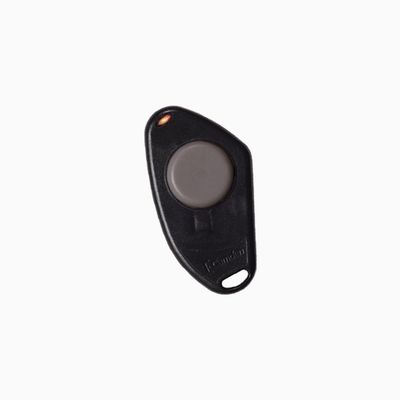 Camden CM-TXLF-1 One Button Key Fob