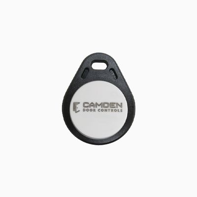 Camden CV-KTE EM Format Proximity Tag 25-Pack