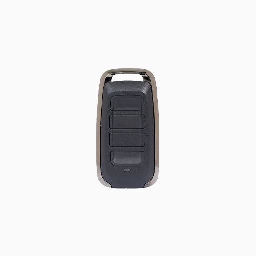 Camden CV-WTX4H-H26SE CV-WR Series 4-Channel Key Fob