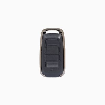 Camden CV-WTX4H-H26SE CV-WR Series 4-Channel Key Fob