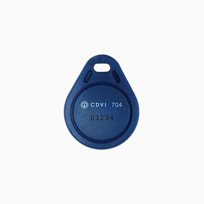 CDVI 704PCK25 BTAG for PosiProx, PosiPin and PosiXtend Readers