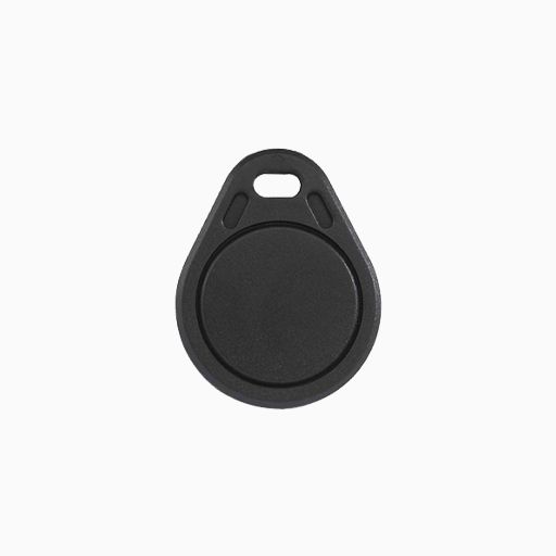 Honeywell Home PROXTG-GY Prox Tag for 6160PX Keypad, Gray