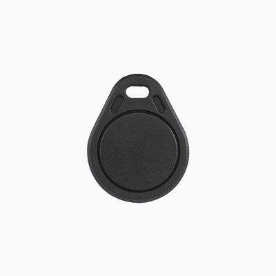 Honeywell Home PROXTG-GY Prox Tag for 6160PX Keypad, Gray