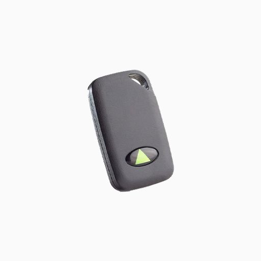 Paxton 690 222 US Net2 Handsfree Keyfob