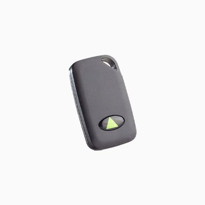 Paxton 690 222 US Net2 Handsfree Keyfob