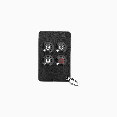 Honeywell Home PROSIXFOB ProSeries SiX Wireless Key Fob