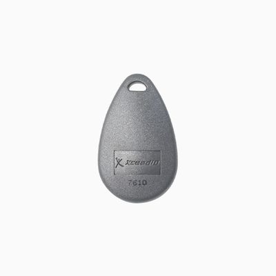 Schlage 7610 Credential Technology Proximity Keyfob