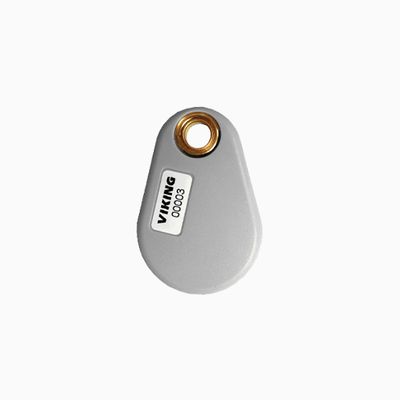 Viking PRX-FOB 125KHz Proximity Key Ring FOB