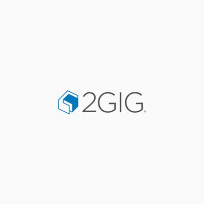 2GiG