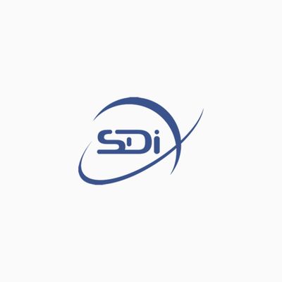 SDI Fire