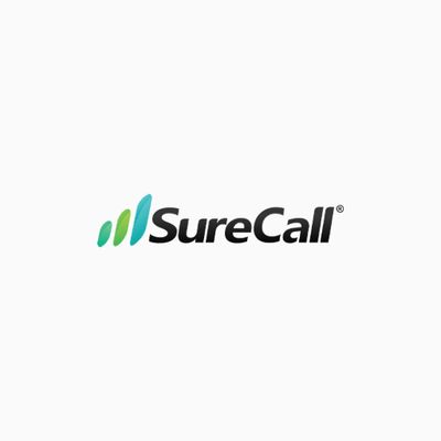 SureCall