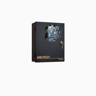 Access Control