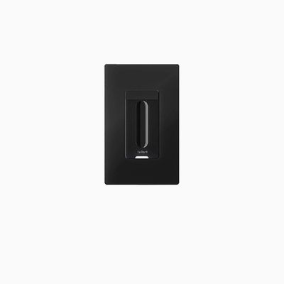 Dimmers & Switches