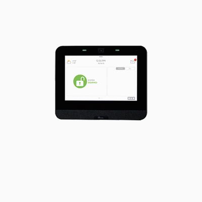 Smart Home
