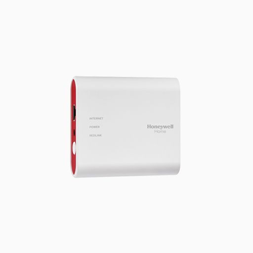 Honeywell Home THM6000R7001 Redlink Internet Gateway
