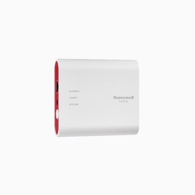 Honeywell Home THM6000R7001 Redlink Internet Gateway