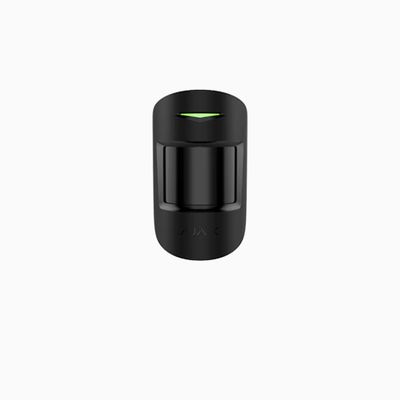 Smart Motion Sensor