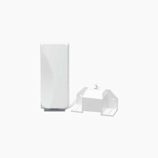 alula RE619 Wireless Home Disaster, Tri-Environmental Sensor