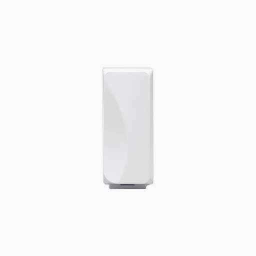 alula RE619 Wireless Home Disaster, Tri-Environmental Sensor