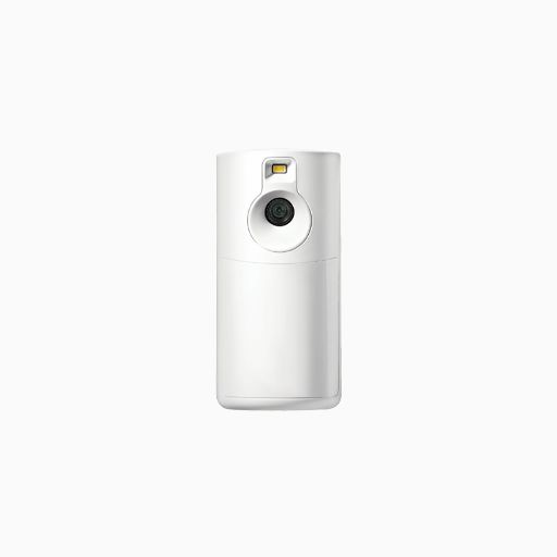 Honeywell Home PROINDMV Pro Series Wireless Indoor MotionViewer