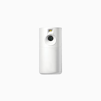 Honeywell Home PROINDMV Pro Series Wireless Indoor MotionViewer