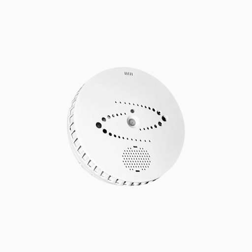 IPVideo Corporation HALO-3C-POC-EU End User Proof