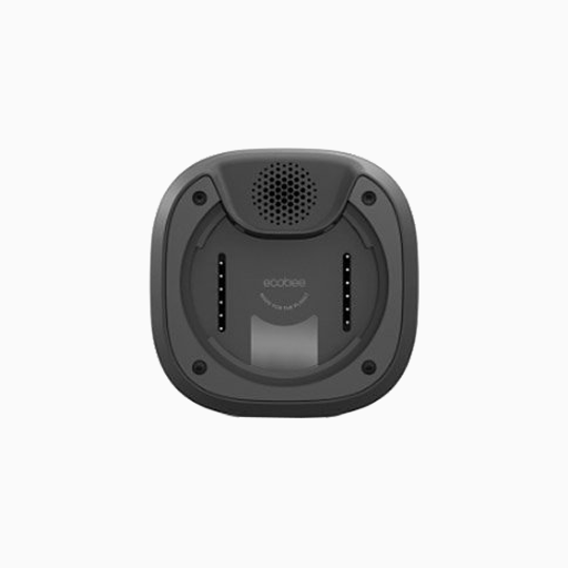 ecobee EB-STATE6PC-01 Smart Thermostat Premium