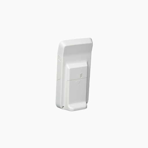 Honeywell Home REM5000R1001/U Portable Comfort Control