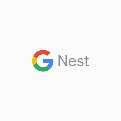 Google Nest