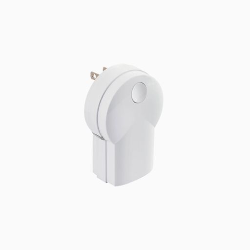 Linear PD300EMZ5-1 GoControl Z-Wave Plug-In Lamp Dimmer