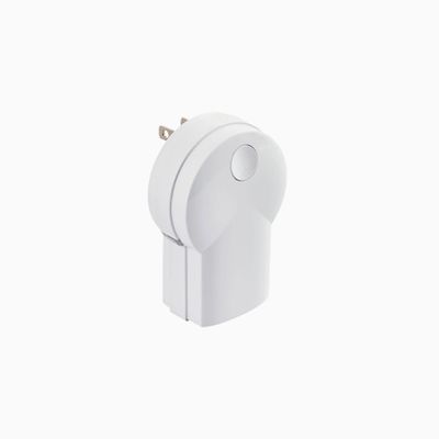 Linear PD300EMZ5-1 GoControl Z-Wave Plug-In Lamp Dimmer