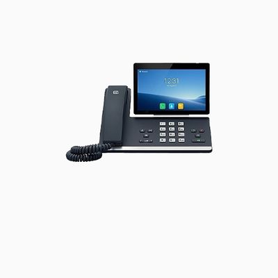 Communications