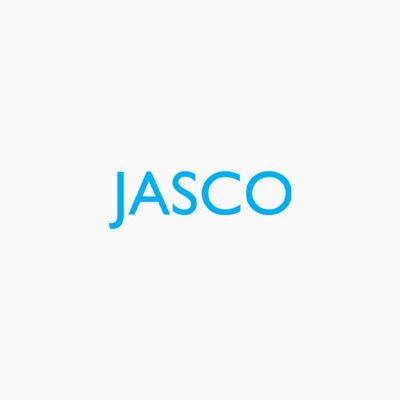 Jasco