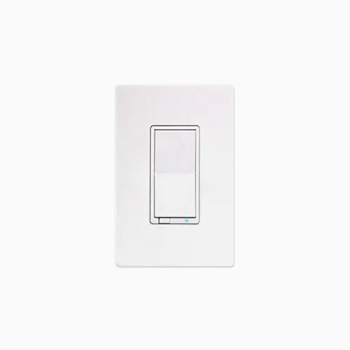 Jasco 56590 Z-Wave In-Wall Smart Dimmer