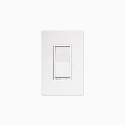 Jasco 56590 Z-Wave In-Wall Smart Dimmer