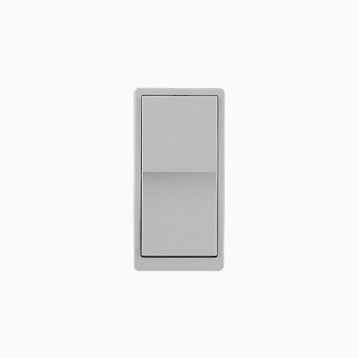 Jasco 13946 Interchangeable Paddle for Add-On Switches, Ivory
