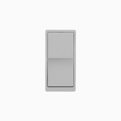 Jasco 13946 Interchangeable Paddle for Add-On Switches, Ivory