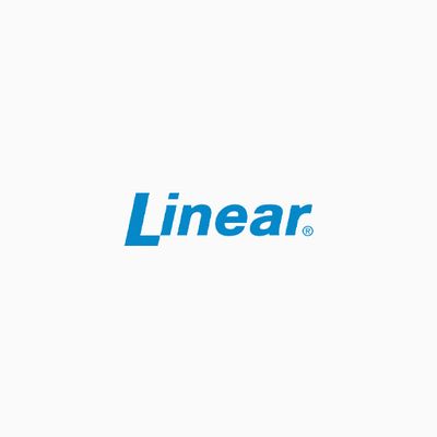 Linear