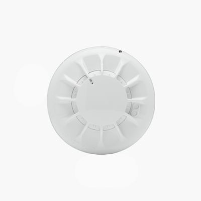 DSC MX936 Addressable MX Heat Detector
