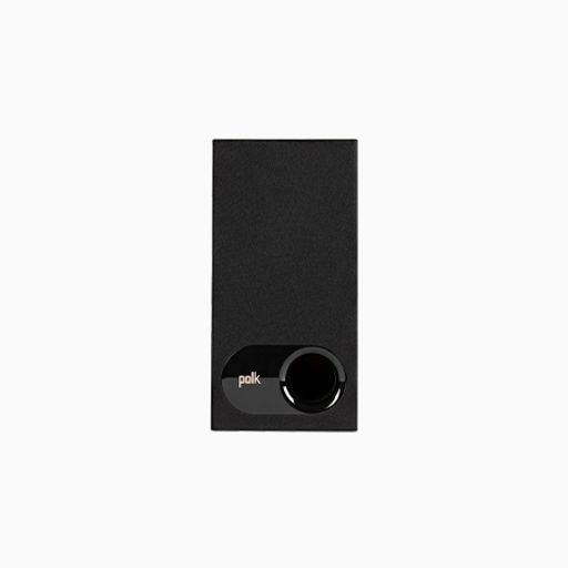 Polk AM6214-A Polk SIGNA S2 Universal Sound Bar and Subwoofer