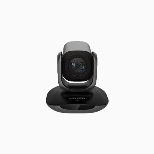 Hikvision DS U102 2MP CMOS Video Conferencing Camera