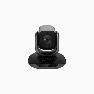 Hikvision DS U102 2MP CMOS Video Conferencing Camera