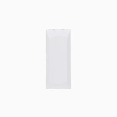 2GIG DW10e-345 eSeries Encrypted Thin Door/Window Wide Sensor