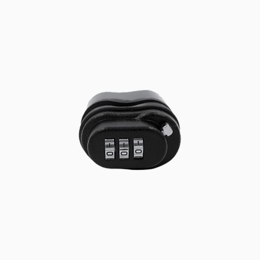2GIG GNGRD1-345 Gun Motion Detector