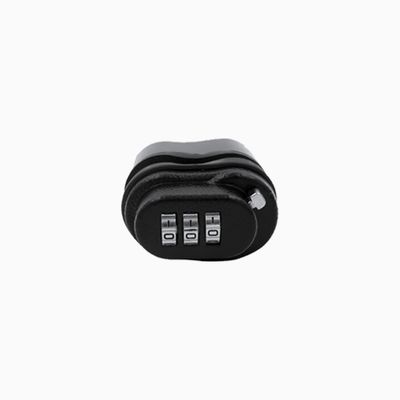 2GIG GNGRD1-345 Gun Motion Detector